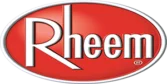 rheem01-e1573652521722