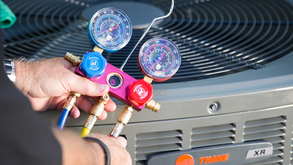 AC-REPAIR-1024x576